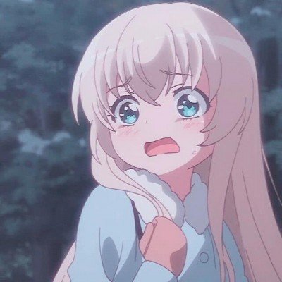 来杯甄稀 放空一下